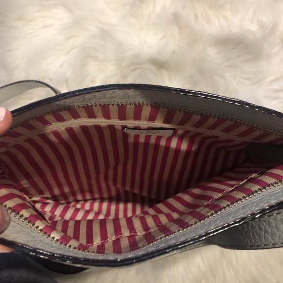 Kate spade crossover bag!! - Picture 4 of 4